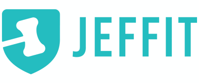 Блог Jeffit